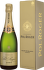 Pol Roger Blanc de Blanc Vintage 2015 0,75l