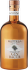 Bottega Bacur Gin 1l