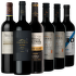 Best of Malbec