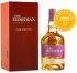 Irishman Cask Strength 0,7l