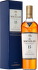 Macallan 15 Years Double Cask 0,7l