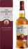 Glenlivet 15 Years Old 0,7l