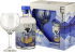 Etsu Japanese Gin 0,7l + sklenice
