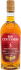 Centenario Rum 5 Volcanes Activos Anejo Selecto 0,7l