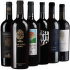 Fenomén Primitivo