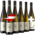 Domäne Wachau: Smaragd 5+1