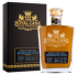 Royal Cane Barbados Foursquare 2002 0,7l