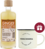 Koskenkorva Ginger Shot + darček