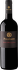 Vino Nobile di Montepulciano Poliziano
