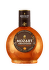 Mozart Chocolate Pumpkin Spice liqueur (dýňový likér) 0,5l