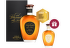 El Pasador De Oro Gran Reserva 0,7 l + darček