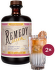 Remedy Elixir + darček