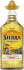 Sierra Tequila Reposado 0,5L