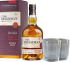 Irishman Single Malt Marsala Cask Finish + darček