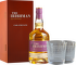 Irishman Cask Strength Vintage 2021+ darček