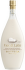 Bottega Liquore Fior di Latte 0,5l (biela čokoláda)