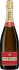 Piper Heidsieck Cuvée Brut 0,75l