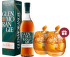 Glenmorangie Quinta Ruban + darček