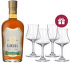 Kawama 13 Extra Anejo + darček