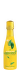 Bottega Lemon Spritz 5,4 %, 0,2l