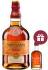 Tripulante Spiced + darček