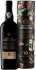 Port Quinta das Carvalhas 10 Years Old Tawny