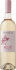 Rosé Sicilia DOC