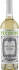 Vanita Pecorino Terre di Chieti IGT