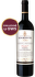 Cabernet Sauvignon, výběr z hroznů, "Goldhamer", Mikrosvín