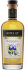 Korlat slivovice barrique 0,7l