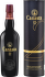 Sherry Canasta Cream V.O.S 20 Years Old 0,5l (sladké)