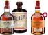 Elixir 2+1