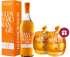 Glenmorangie + darček