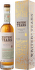 Writers Tears Marsala 0,7l