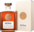 Metaxa Private Reserve 0,7l