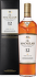 Macallan 12 Years Old Sherry Oak 0,7l