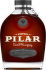 Papa´s Pilar 24 Dark Rum 0,7l