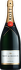 Moët & Chandon Brut Imperial 1,5l