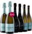 Prosecco Blue Labels 5+1