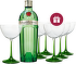 Gin&Tonic Fest: Tanqueray No. 10 London Dry Gin + darček