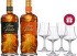 Pura Vida Anejo + Pina + darček