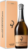 Billecart Salmon Brut Rosé box 0,75l