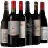 Bestsellery: červené do 14 EUR