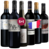 Lafite - Rothschild, Francúzsko - TOP 5+1