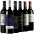 Bestsellery: červené do 20 EUR