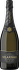 Vilarnau Cava Brut Nature Reserva