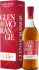 Glenmorangie Lasanta 15YO 0,7l