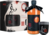 Enso Japanese Whisky 0,7l