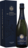 Barons de Rothschild Concordia Brut box 0,75l