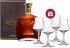 Ophyum 12 Sistema Solera + darček